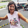 hannah8913